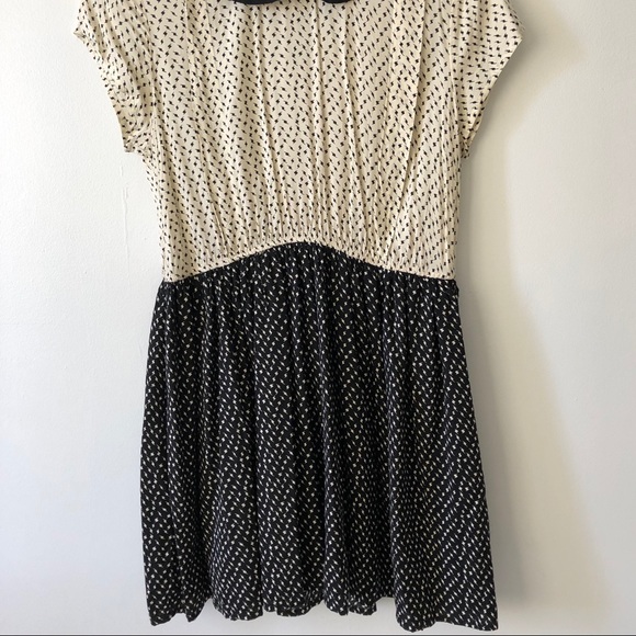 Brand New vintage Dress - Picture 2 of 6